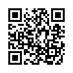 AXK650237YG QRCode