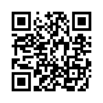 AXK660237YG QRCode