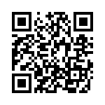 AXK660337YG QRCode