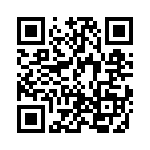 AXK660347YG QRCode