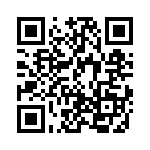 AXK680347YG QRCode