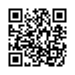 AXK6A2237YG QRCode