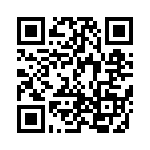 AXK6F12537YG QRCode