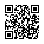 AXK6F12547YG QRCode