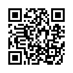 AXK6F26337YG QRCode