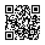 AXK6F36547YG QRCode