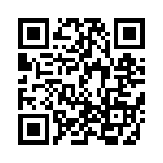 AXK6F40537YG QRCode