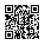 AXK6F50337YG QRCode