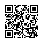 AXK6F50537YG QRCode