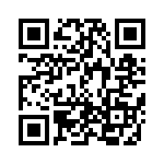 AXK6F60537YG QRCode