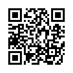 AXK6F70337YG QRCode