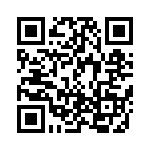 AXK6F80537YG QRCode