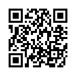 AXK6F80547YG QRCode