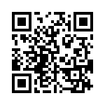 AXK6L30347G QRCode