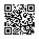 AXK6L46347G QRCode