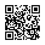 AXK6L50337G QRCode