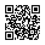 AXK6S20437YG QRCode