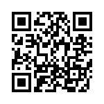 AXK6S20447YG QRCode