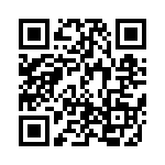 AXK6S20537YG QRCode