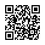 AXK6S24547YG QRCode