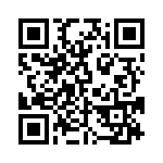 AXK6S30447YA QRCode