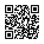 AXK6S30547YG QRCode