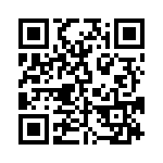 AXK6S34447YG QRCode