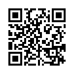 AXK6S40647YA QRCode