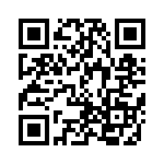 AXK6S50547YG QRCode