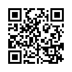 AXK6S50637YG QRCode