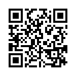 AXK6S70547YG QRCode