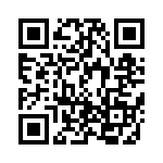 AXK6S80537YG QRCode