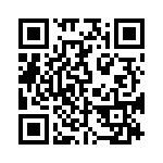 AXK700237G QRCode