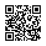 AXK716147G QRCode