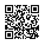 AXK720247A QRCode