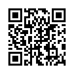 AXK722117G QRCode