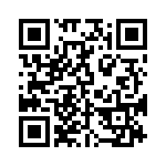 AXK722147G QRCode