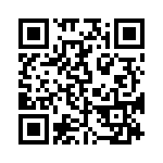 AXK734137G QRCode