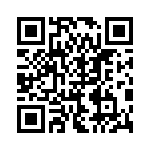 AXK740147G QRCode