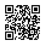 AXK740247A QRCode