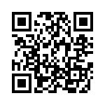 AXK740247G QRCode