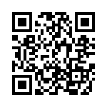 AXK744117G QRCode