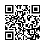 AXK750237G QRCode