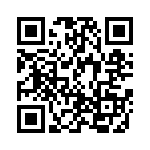 AXK750247A QRCode