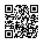 AXK750347A QRCode