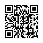 AXK754137G QRCode