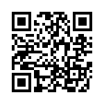 AXK754147G QRCode