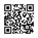 AXK760147G QRCode