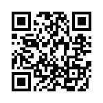 AXK760247G QRCode