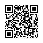 AXK760417G QRCode